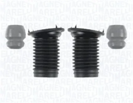 Автозапчасть MAGNETI MARELLI 310116110129