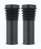 Автозапчасть MAGNETI MARELLI 310116110130 (фото 1)