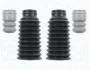 Автозапчасть MAGNETI MARELLI 310116110163 (фото 1)