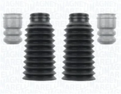 Автозапчасть MAGNETI MARELLI 310116110163