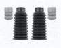 Автозапчасть MAGNETI MARELLI 310116110164 (фото 1)