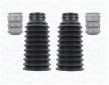 Автозапчасть MAGNETI MARELLI 310116110164