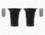 Автозапчасть MAGNETI MARELLI 310116110174 (фото 1)