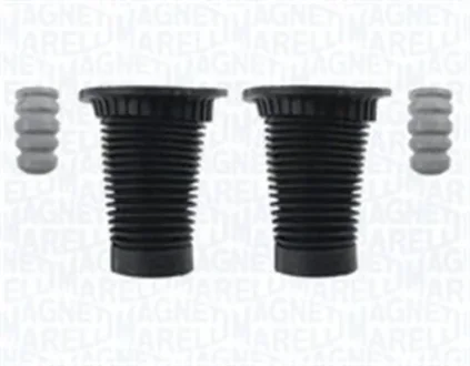 Автозапчасть MAGNETI MARELLI 310116110174