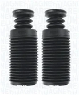 Автозапчасть MAGNETI MARELLI 310116110175