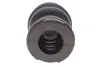 Пильник амортизатора (переднього) Nissan X-Trail 01-13 (к-кт) MAGNETI MARELLI 310116110182 (фото 4)