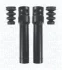 DB К-т захисту амортизатора задн. Smart Fortfour 04-, MITSUBISHI Colt MAGNETI MARELLI 310116110183 (фото 1)