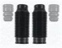 Автозапчасть MAGNETI MARELLI 310116110187 (фото 1)