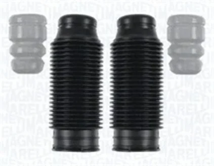 Автозапчасть MAGNETI MARELLI 310116110187