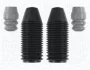 Автозапчасть MAGNETI MARELLI 310116110190 (фото 1)