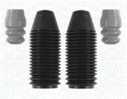 Автозапчасть MAGNETI MARELLI 310116110190