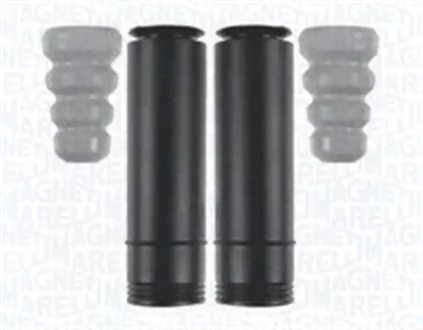 Автозапчасть MAGNETI MARELLI 310116110192