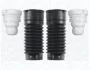Автозапчасть MAGNETI MARELLI 310116110194 (фото 1)