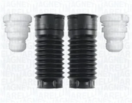Автозапчасть MAGNETI MARELLI 310116110194