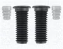 Пилозахисний комплект, амортизатор MAGNETI MARELLI 310116110218 (фото 1)