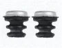 Автозапчасть MAGNETI MARELLI 310116110225 (фото 1)