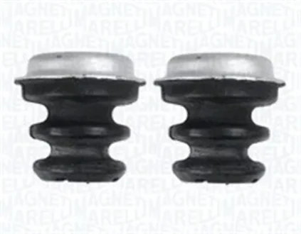 Автозапчасть MAGNETI MARELLI 310116110225