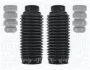 Автозапчасть MAGNETI MARELLI 310116110235 (фото 1)