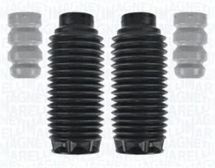 Автозапчасть MAGNETI MARELLI 310116110235