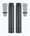Автозапчасть MAGNETI MARELLI 310116110240 (фото 1)