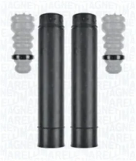 Автозапчасть MAGNETI MARELLI 310116110240