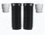 Автозапчасть MAGNETI MARELLI 310116110245 (фото 1)