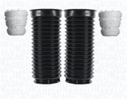 Автозапчасть MAGNETI MARELLI 310116110245