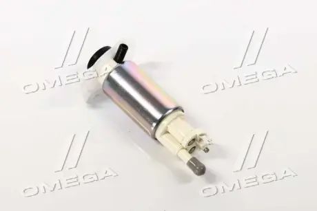 Насос паливний MAGNETI MARELLI 313011300002