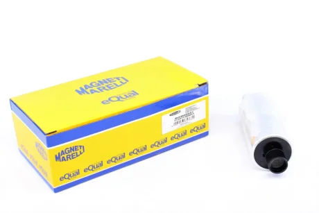 Насос паливний MAGNETI MARELLI 313011300051