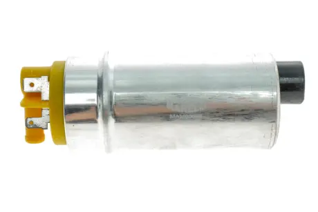 Насос паливний MAGNETI MARELLI 313011300069
