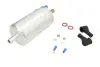 Електро-бензонасос(6Bar 120l/h) BMW,VW IL MAGNETI MARELLI 313011300078 (фото 2)
