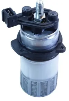 Електричний паливний насос (картрідж) SEAT TOLEDO I VW CORRADO, GOLF II, JETTA II, PASSAT B3/B4 1.8/2.0 08.83-03.99 MAGNETI MARELLI 313011300089