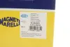 Насос паливний MAGNETI MARELLI 313011300090 (фото 4)