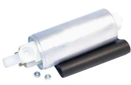 Насос топливный MAGNETI MARELLI 313011300100