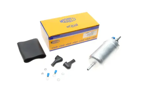 Насос паливний MAGNETI MARELLI 313011300105