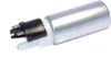 Автозапчасть MAGNETI MARELLI 313011300120 (фото 1)