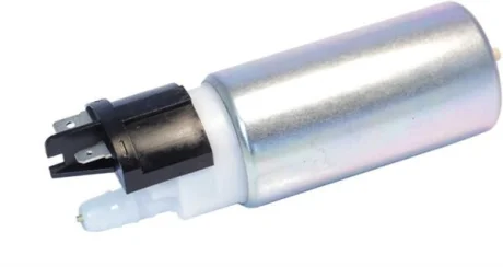 Автозапчасть MAGNETI MARELLI 313011300120
