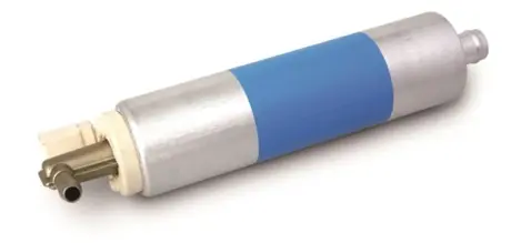 Насос паливний MAGNETI MARELLI 313011300125