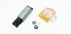 Електро-бензонасос MITSUBISHI Lancer 08- MAGNETI MARELLI 313011300149 (фото 1)