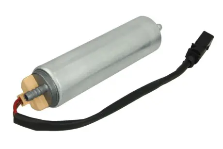Насос паливний MAGNETI MARELLI 313011300152