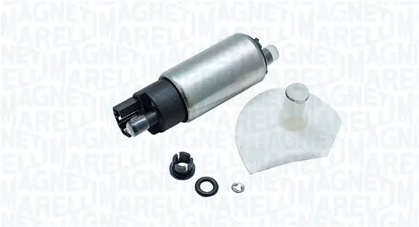 Топливный насос MAGNETI MARELLI 313011300153 (фото 1)
