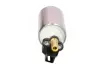 Електробензонасос MAZDA 626 FORD ESCORT/ FIESTA/ FOCUS/ KA 02- [] MAGNETI MARELLI 313011303157 (фото 2)