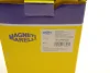 Насос топливный MAGNETI MARELLI 313011313005 (фото 8)
