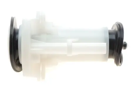 Насос паливний MAGNETI MARELLI 313011313007