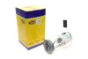 Насос паливний MAGNETI MARELLI 313011313021 (фото 1)