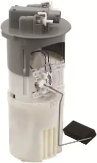 Насос паливний MAGNETI MARELLI 313011313039