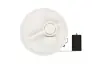 Насос паливний MAGNETI MARELLI 313011313044 (фото 2)