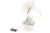 Насос паливний MAGNETI MARELLI 313011313052 (фото 4)