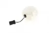 Насос паливний MAGNETI MARELLI 313011313110 (фото 4)