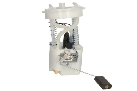 Автозапчасть MAGNETI MARELLI 313011313136